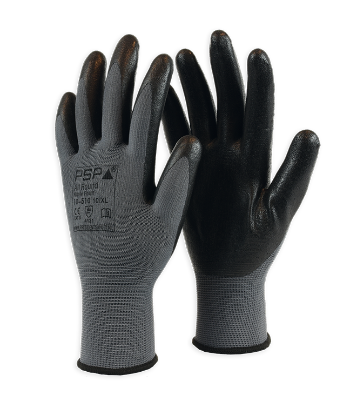 Afbeelding - 735500720200522-png